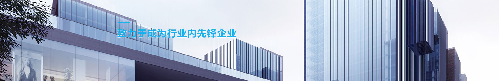 ⭐批量出售高质量的黎巴嫩YouTube个人号哪个平台交易最安全
